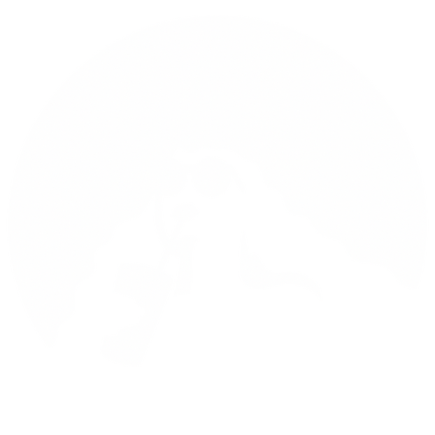 Das Badehaus am Attersee